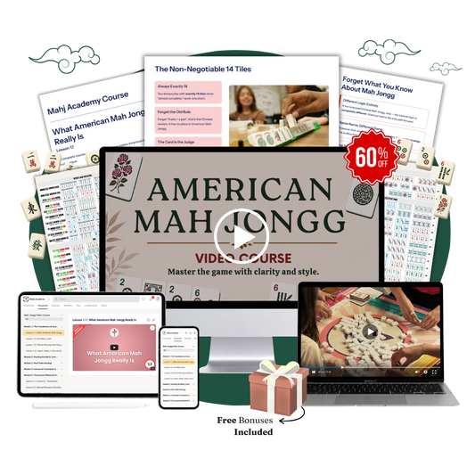 Complete Bundle
