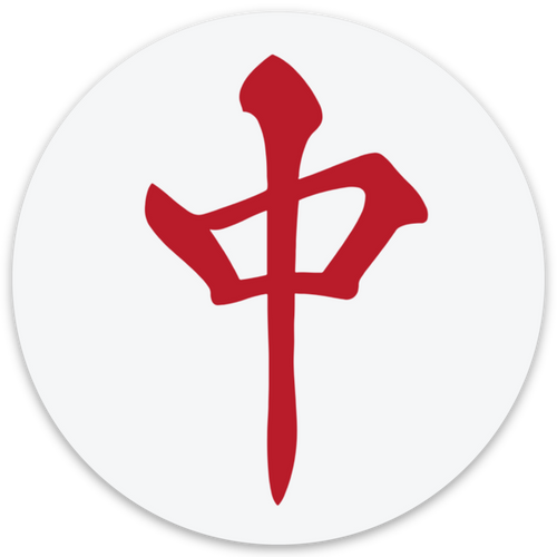 Mahj Academy