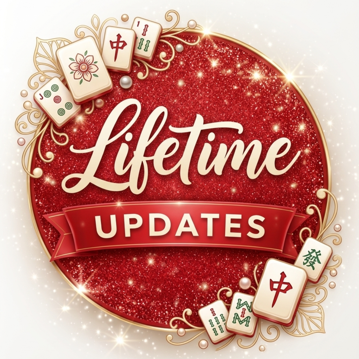 Lifetime Updates